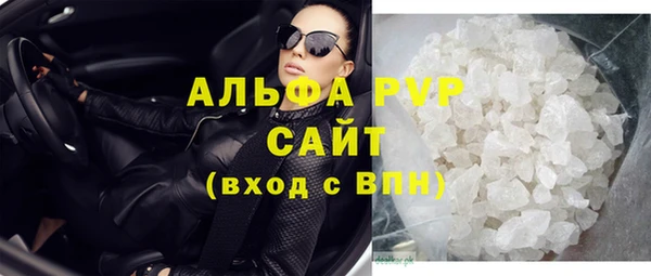 apvp Рославль