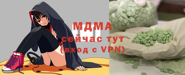 apvp Рославль