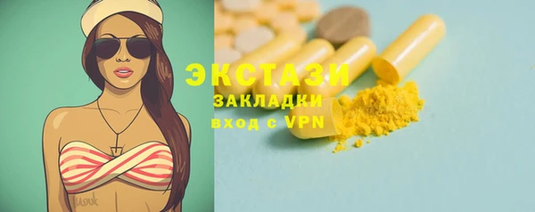 apvp Рославль