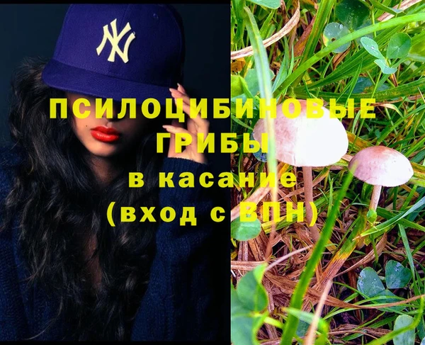 кокс Россошь